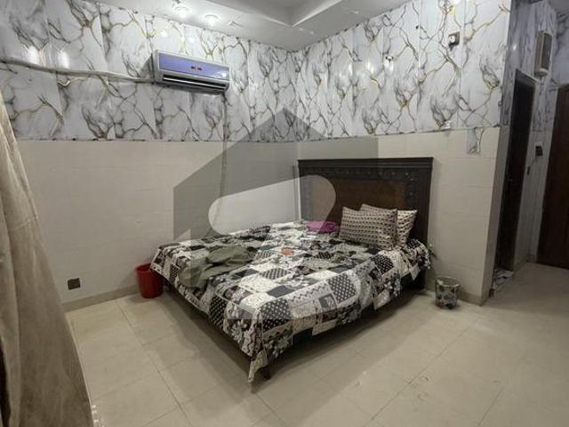 Apartment for rent in Rawalpindi, Islamabad Capital Territory