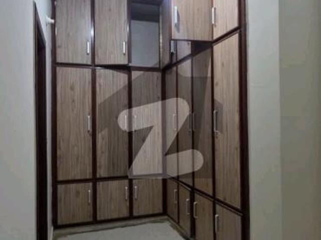 House for rent in Multan, Islamabad Capital Territory