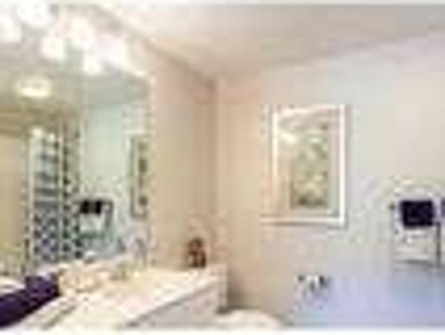 House for rent in Webster, Massachusetts