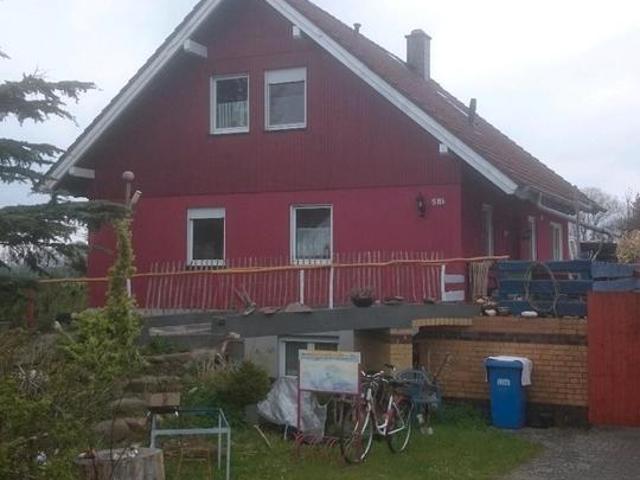 Haus kaufen in Brielow, Beetzsee