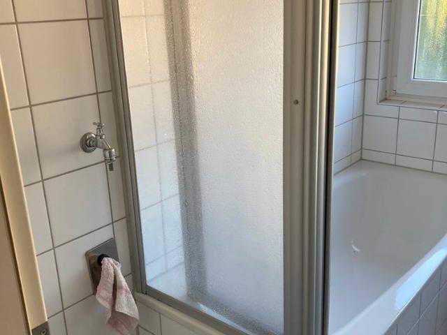 Apartment mieten in Altenberger Straße, Wetzlar