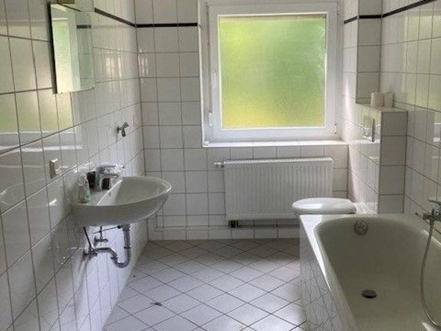 Apartment mieten in Altenberger Straße, Wetzlar