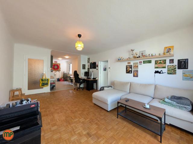 Apartment mieten in Simmering, Wien