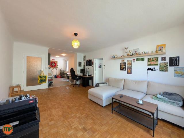 Apartment mieten in Simmering, Wien