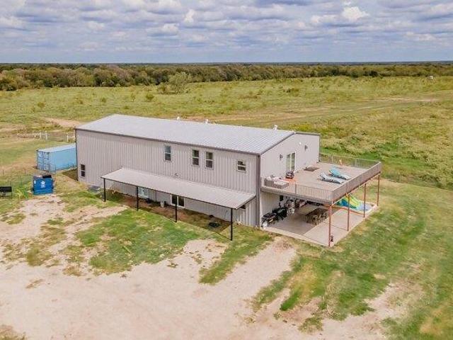 House for rent in Corsicana