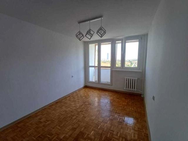 Mieszkanie na sprzedaż w Grabiszyn-Grabiszynek, Wrocław