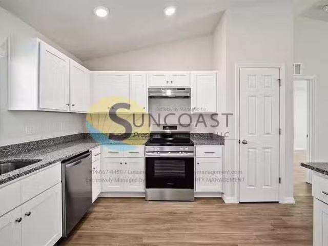 House for rent in Port Charlotte