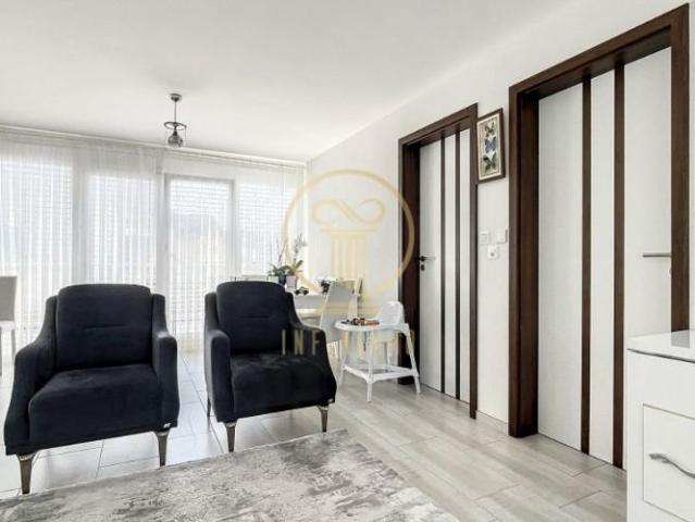 Haus kaufen in Belmont-Yverdon, Waadt