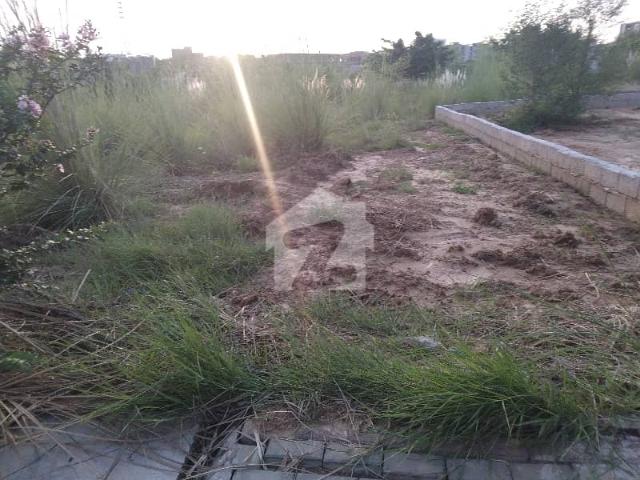 Property for sale in Islamabad