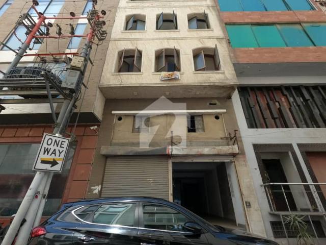 Commercial for sale in North Waziristan, Federally Administered Tribal Areas fata