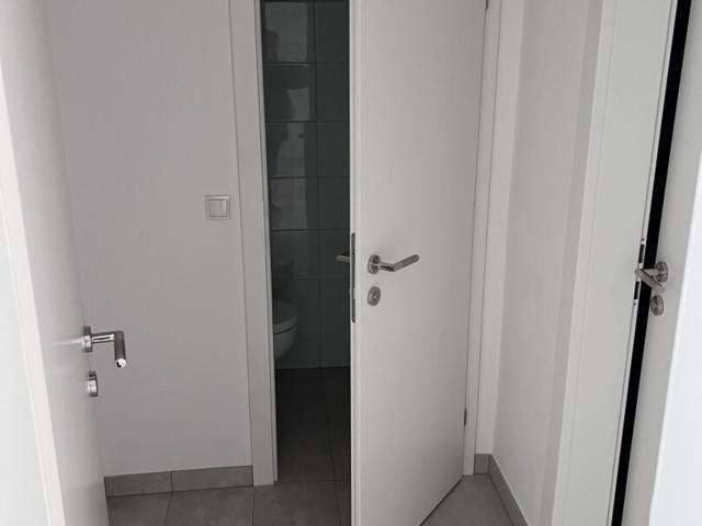 Wohnung mieten in Judendorf-Straßengel, Kärnten
