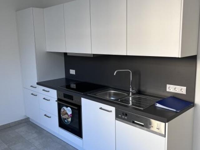 Wohnung mieten in Judendorf-Straßengel, Kärnten