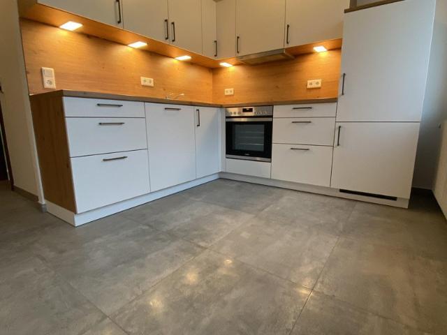 Wohnung mieten in Passau, Bayern