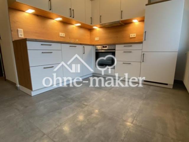 Apartment mieten in Passau, Bayern