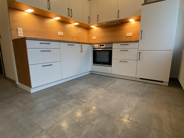 Wohnung mieten in Passau, Bayern