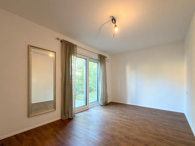 Apartment mieten in Möhringen, Stuttgart