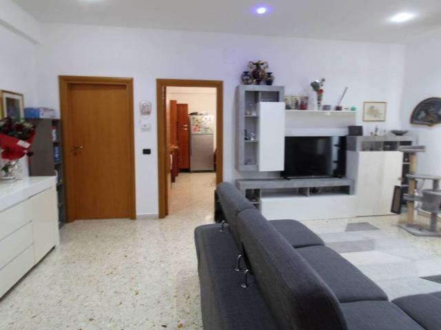 Appartamento in vendita a Puglia, Bari