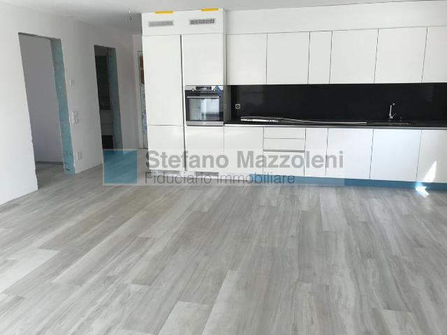 Immobilie kaufen in Biasca, Tessin