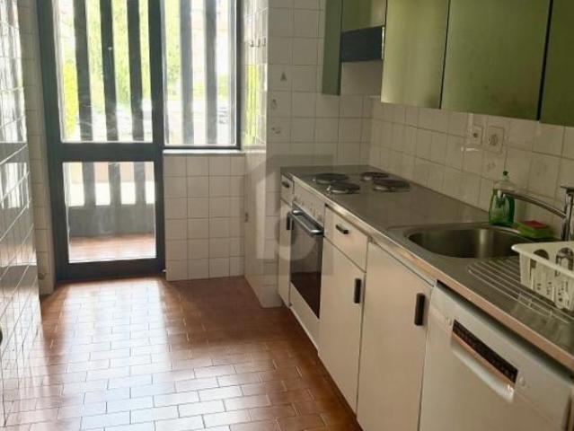 Apartment mieten in Aldesago, Tessin