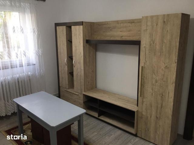 Apartament închirieri în Bistrita, Bistrița-năsăud