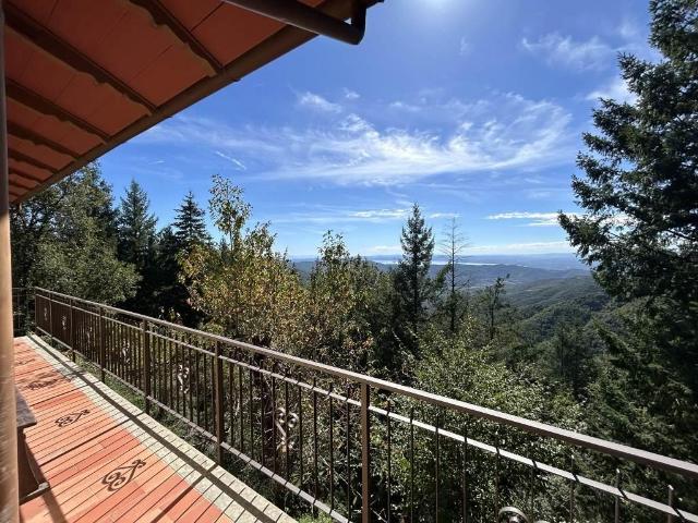 Casa in vendita a Cortona, Toscana