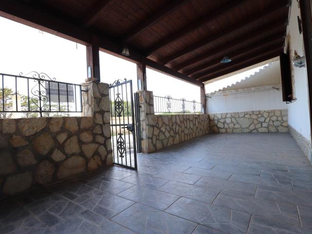 Casa in vendita a San Vito Lo Capo, Sicilia
