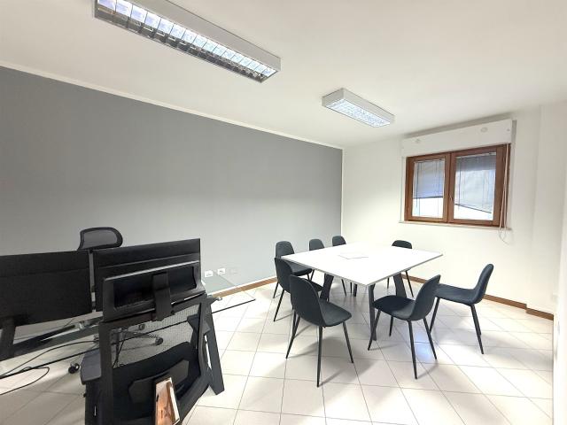 Casa in vendita a Sant'Avendrace-Santa Gilla, Cagliari