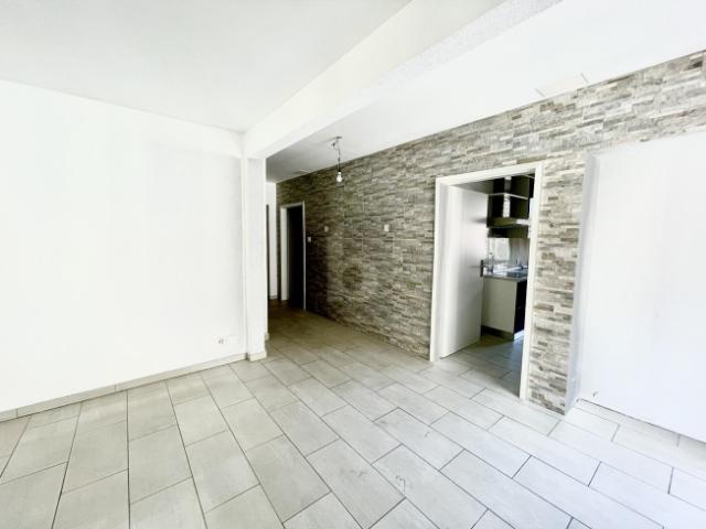Wohnung mieten in Giornico, Tessin