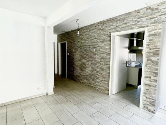 Apartment mieten in Giornico, Tessin