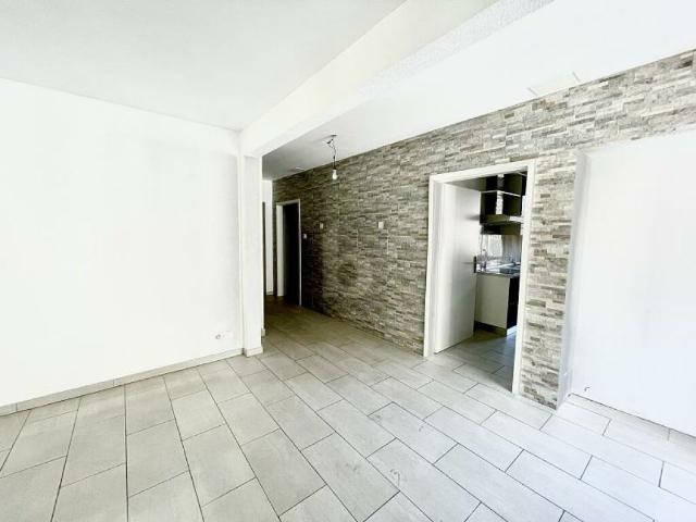 Wohnung mieten in Giornico, Tessin
