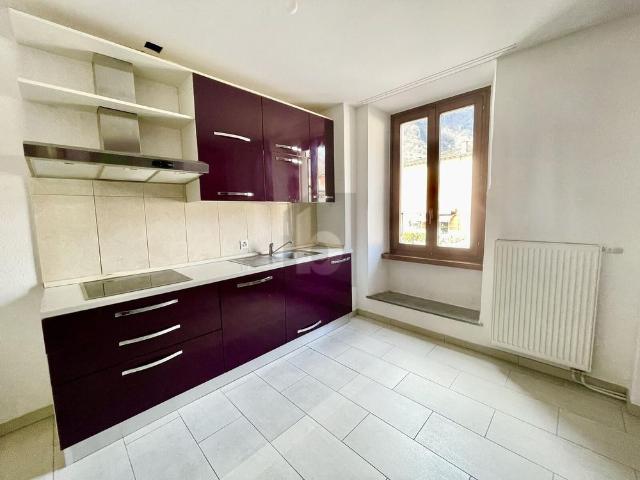 Apartment mieten in Giornico, Tessin