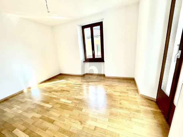 Apartment mieten in Bodio TI, Giornico