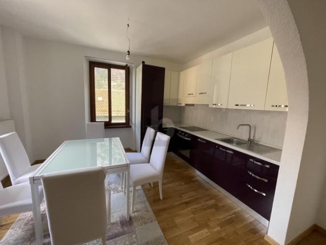 Wohnung mieten in Giornico, Tessin