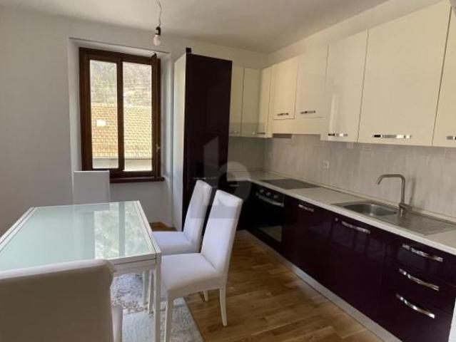 Apartment mieten in Giornico, Tessin