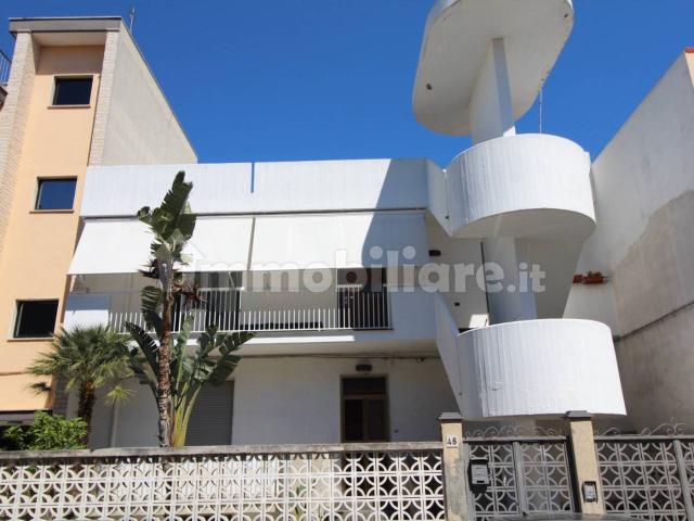 Casa in vendita a Puglia, Bari