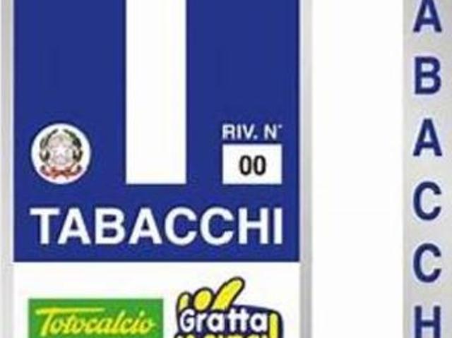 Ufficio in vendita a Crema, Lombardia