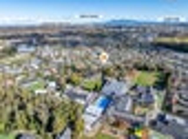 House for sale in Hamilton, Waikato