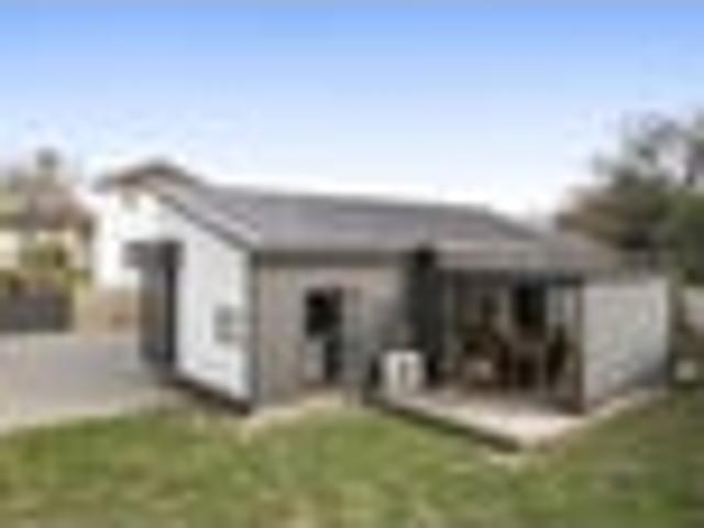 House for sale in Bryndwr, Canterbury