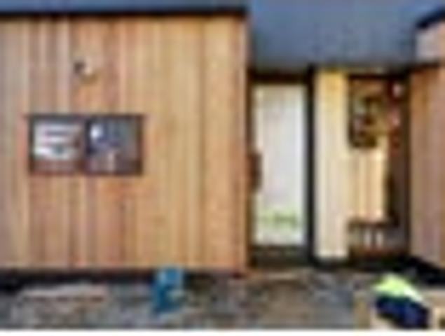 Townhouse for sale in Saint Albans, Papanui-Innes Community