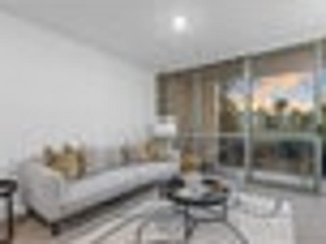 Apartment for sale in Riccarton Central, Halswell-Hornby-Riccarton Community