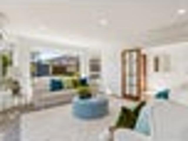 House for sale in Howick, Oroua County