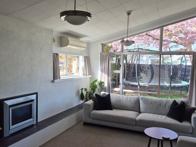 House for rent in Havelock North