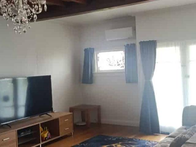 House for rent in Papakura
