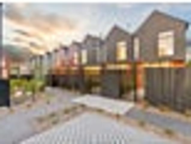 Townhouse for sale in Saint Albans, Canterbury