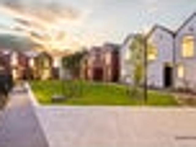 Townhouse for sale in Saint Albans, Canterbury