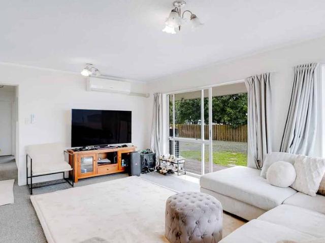 House for rent in Hamilton, Waikato