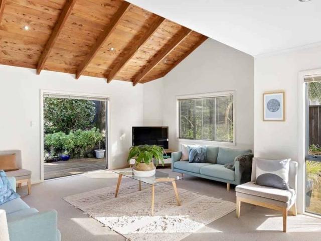 House for rent in Balmoral