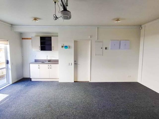 House for rent in Auckland, Oroua County