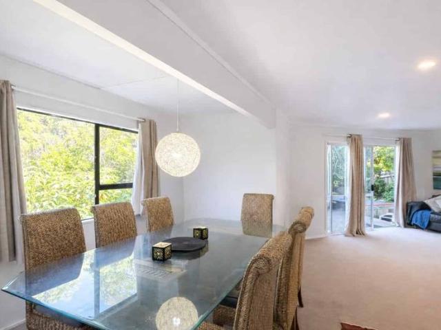 House for rent in Birkenhead, Kaipātiki
