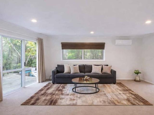 House for rent in Birkenhead, Kaipātiki